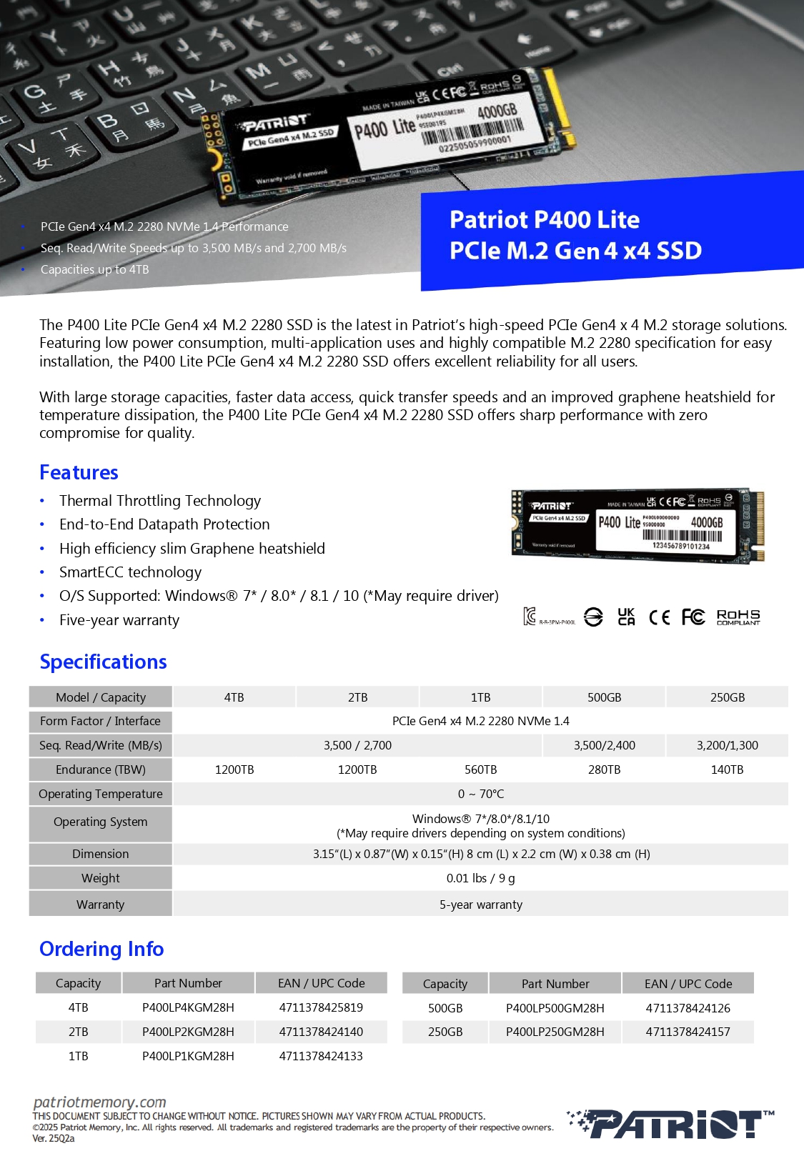 686600b5c137a513374e8df6_Product_sheet_P400_Lite (2)_page-0001.jpg (773 KB)